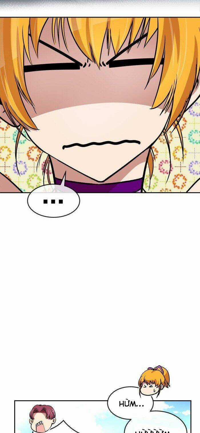 Change (Jinyuan) Ss2 Chapter 3 trang 40