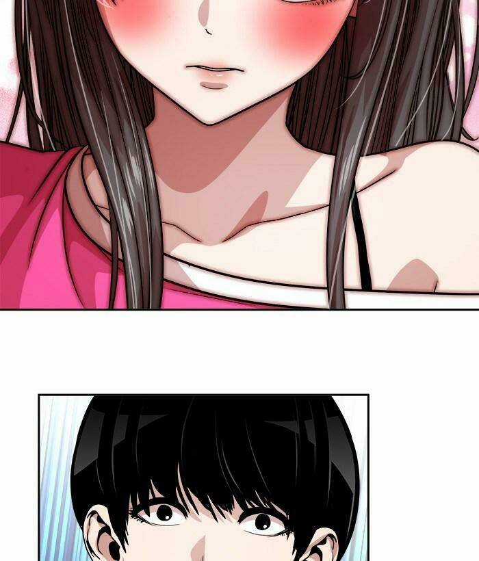 Change (Jinyuan) Ss2 Chapter 30 trang 12