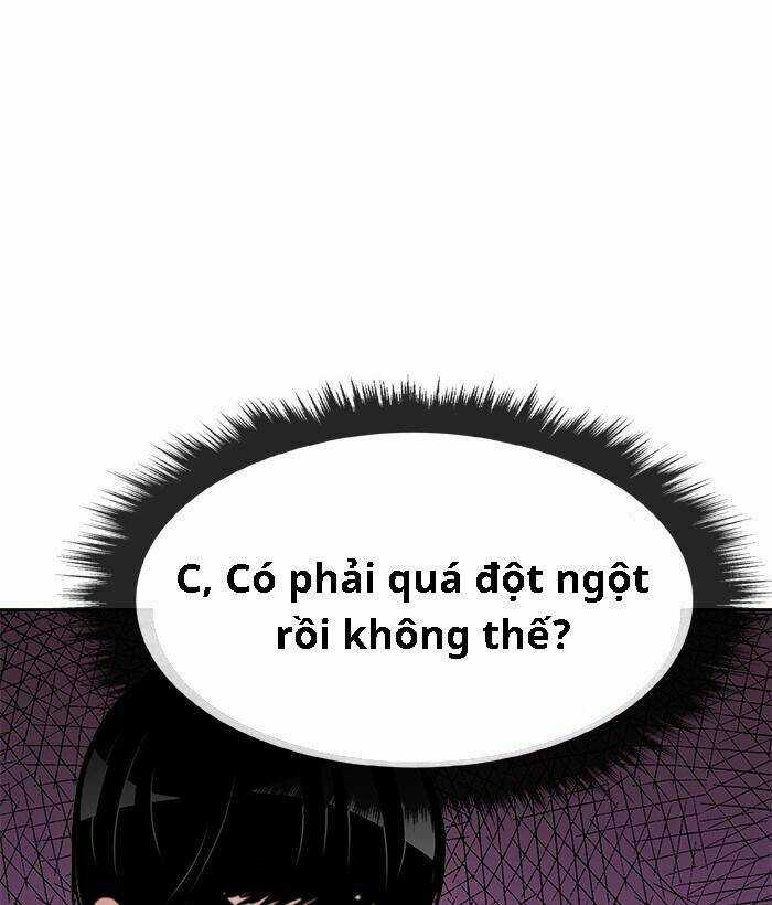 Change (Jinyuan) Ss2 Chapter 30 trang 16