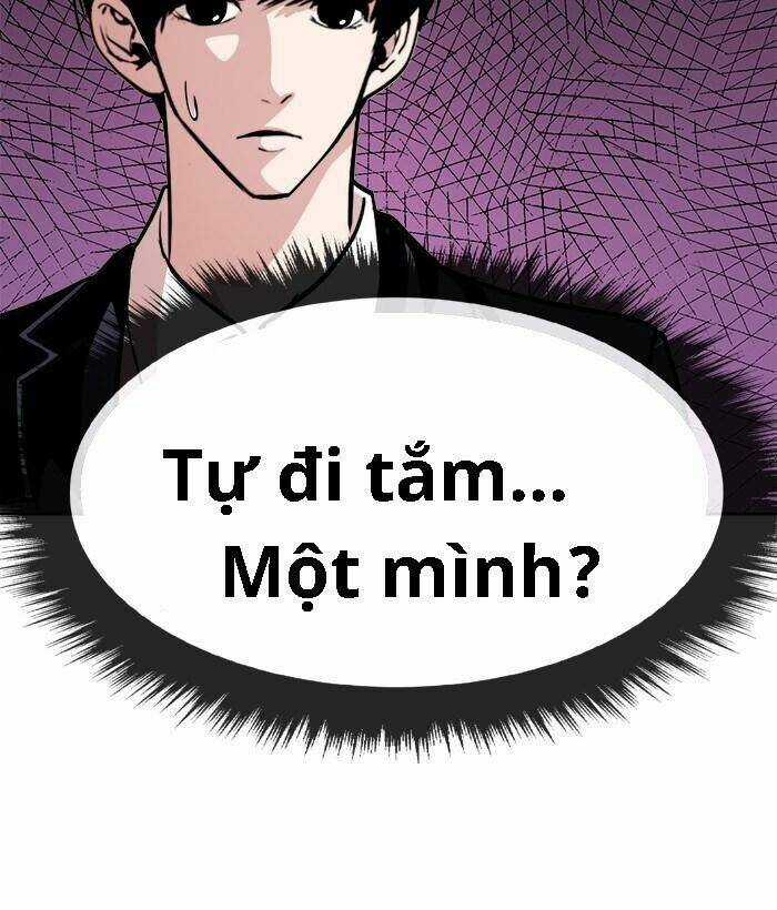 Change (Jinyuan) Ss2 Chapter 30 trang 17