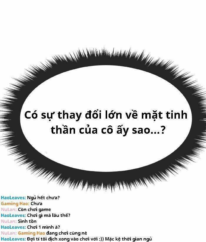 Change (Jinyuan) Ss2 Chapter 30 trang 18