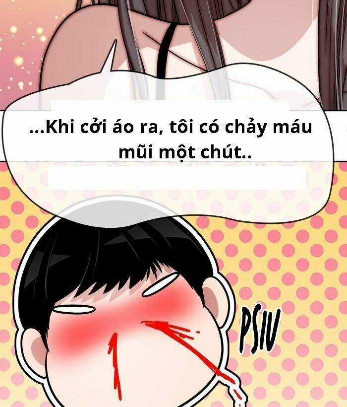 Change (Jinyuan) Ss2 Chapter 30 trang 24