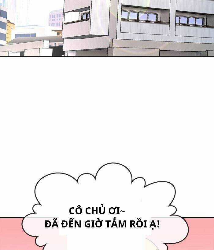 Change (Jinyuan) Ss2 Chapter 30 trang 3