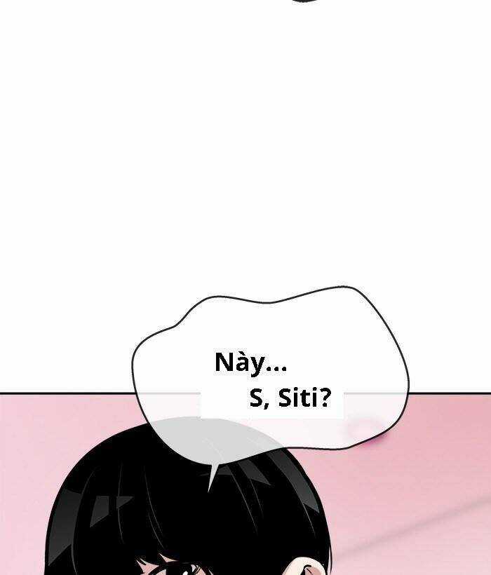 Change (Jinyuan) Ss2 Chapter 30 trang 31