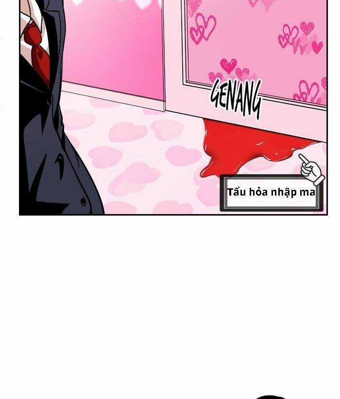 Change (Jinyuan) Ss2 Chapter 30 trang 33