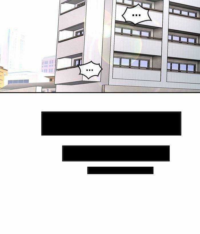 Change (Jinyuan) Ss2 Chapter 30 trang 35