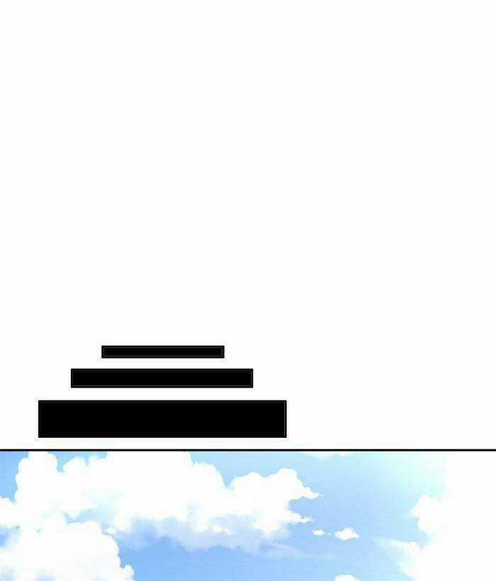 Change (Jinyuan) Ss2 Chapter 30 trang 36