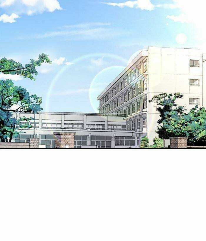 Change (Jinyuan) Ss2 Chapter 30 trang 37