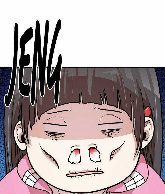 Change (Jinyuan) Ss2 Chapter 30 trang 38