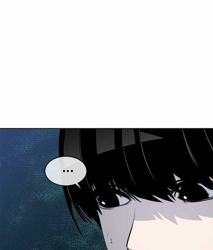 Change (Jinyuan) Ss2 Chapter 30 trang 44