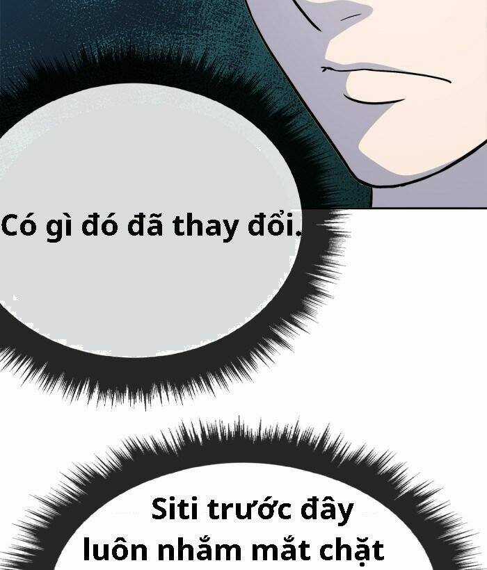 Change (Jinyuan) Ss2 Chapter 30 trang 45