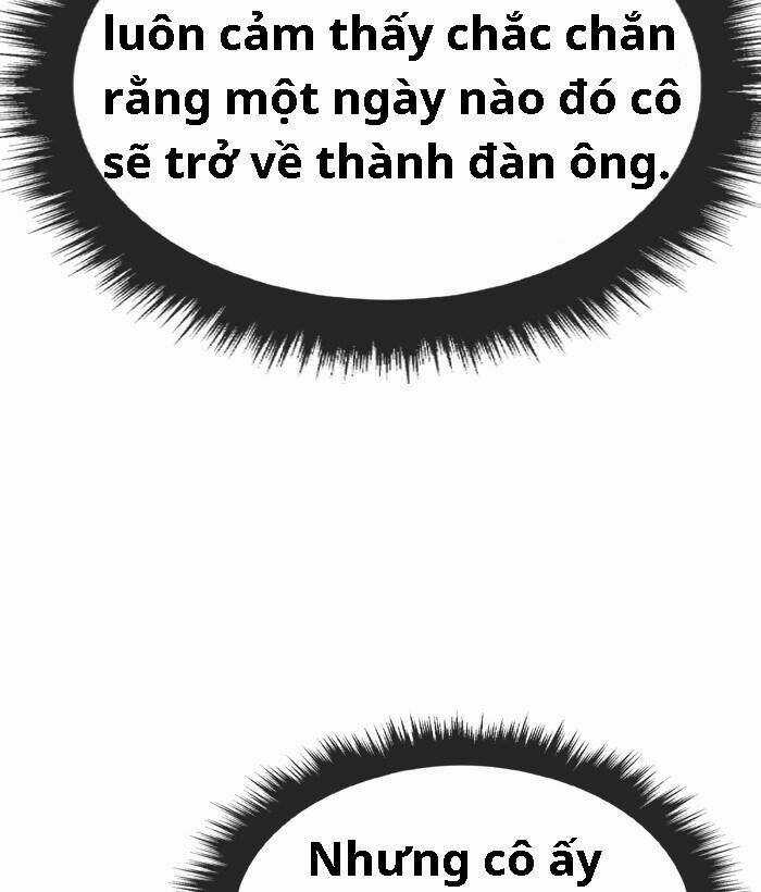 Change (Jinyuan) Ss2 Chapter 30 trang 47