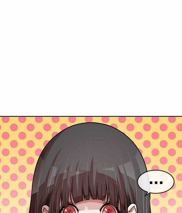 Change (Jinyuan) Ss2 Chapter 30 trang 5