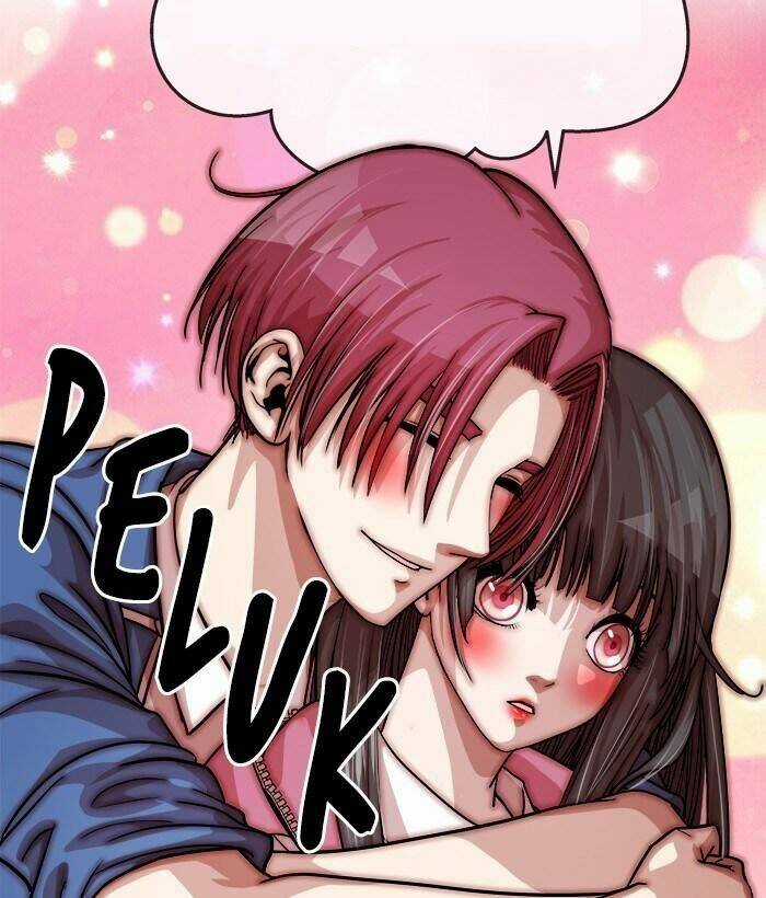 Change (Jinyuan) Ss2 Chapter 30 trang 50