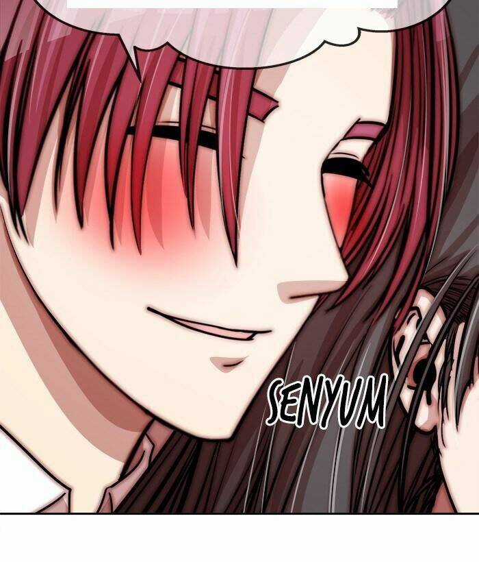 Change (Jinyuan) Ss2 Chapter 30 trang 52