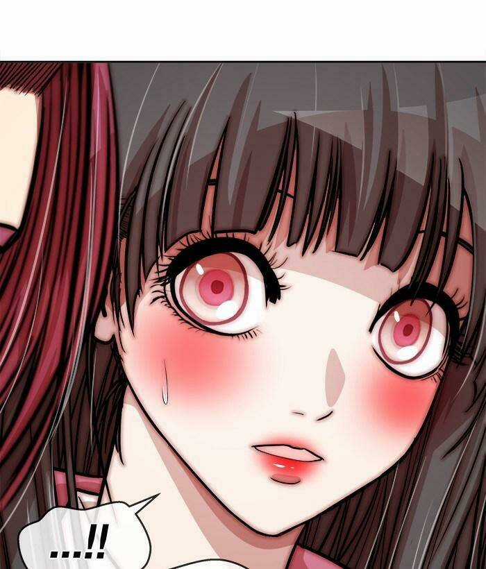 Change (Jinyuan) Ss2 Chapter 30 trang 53