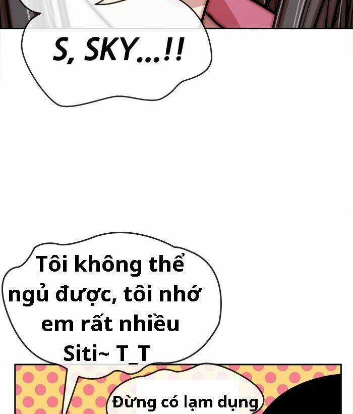 Change (Jinyuan) Ss2 Chapter 30 trang 54