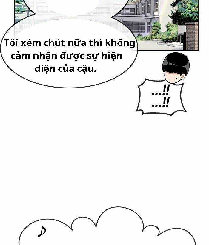 Change (Jinyuan) Ss2 Chapter 30 trang 57