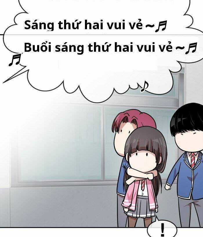 Change (Jinyuan) Ss2 Chapter 30 trang 58