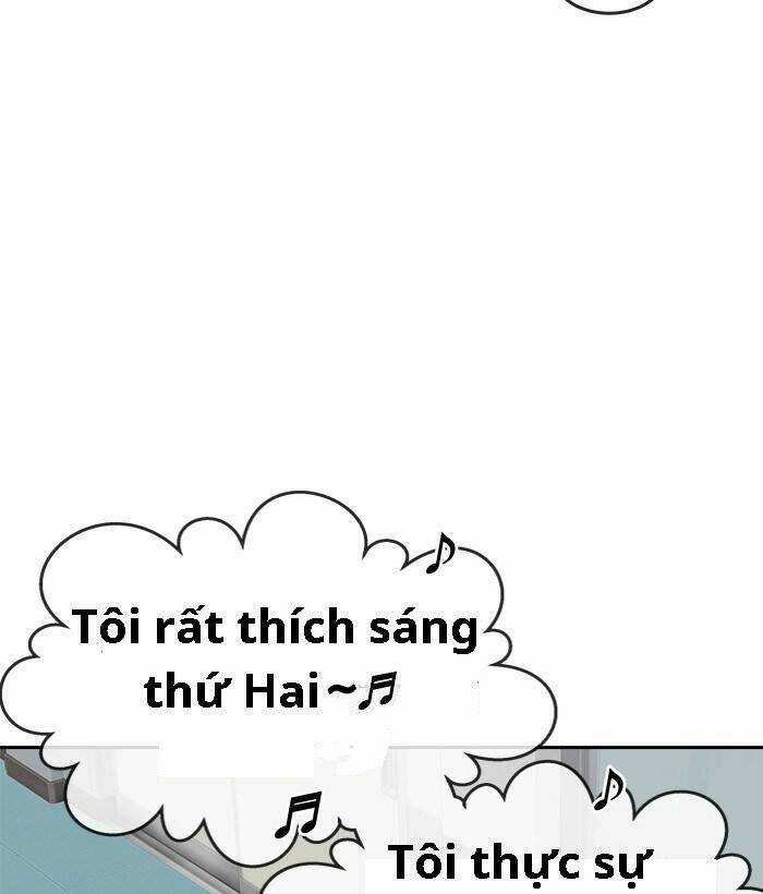 Change (Jinyuan) Ss2 Chapter 30 trang 59