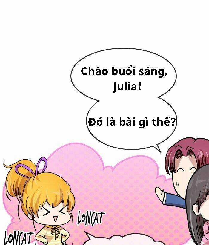 Change (Jinyuan) Ss2 Chapter 30 trang 63