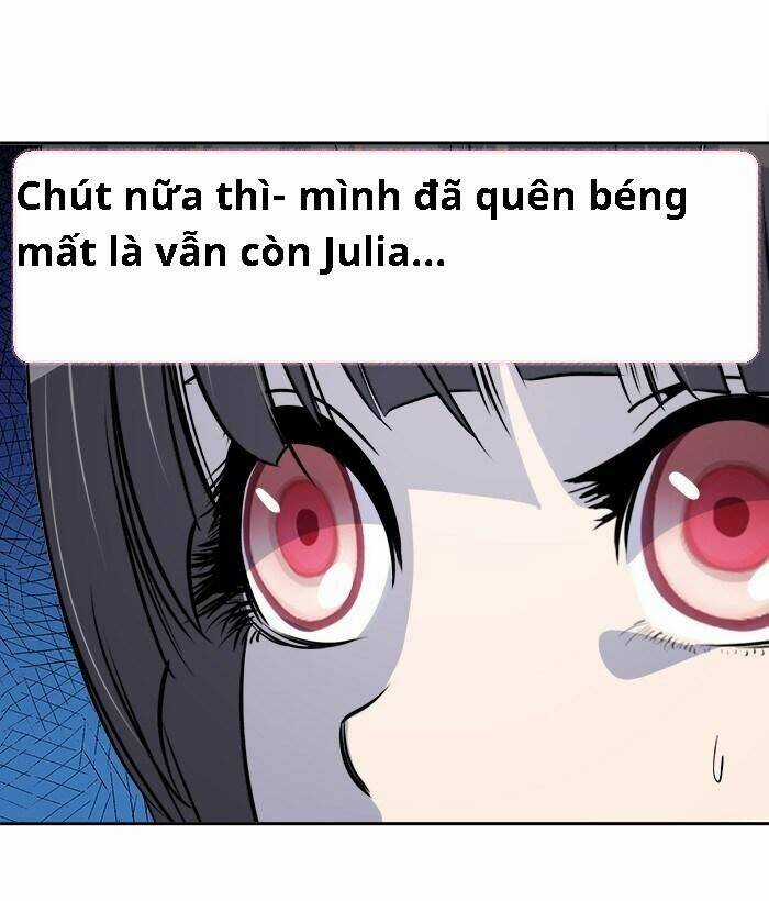 Change (Jinyuan) Ss2 Chapter 30 trang 66