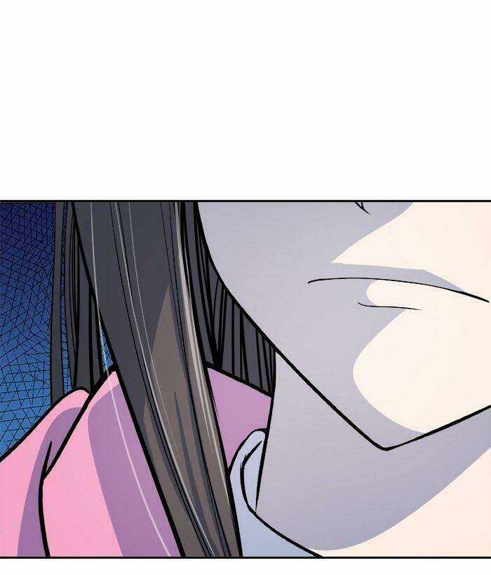 Change (Jinyuan) Ss2 Chapter 30 trang 67