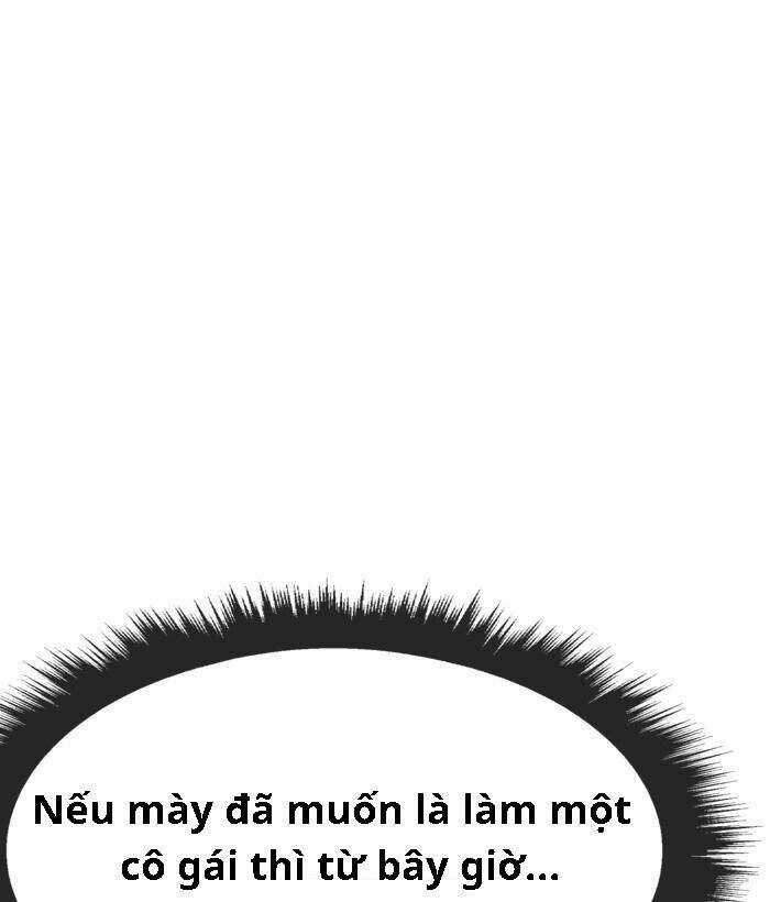 Change (Jinyuan) Ss2 Chapter 30 trang 68