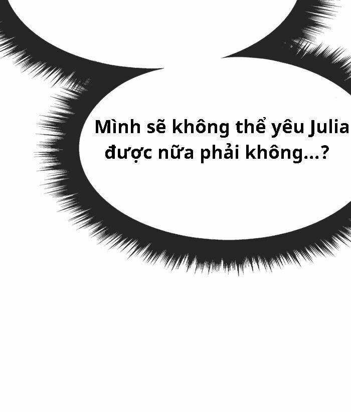 Change (Jinyuan) Ss2 Chapter 30 trang 69