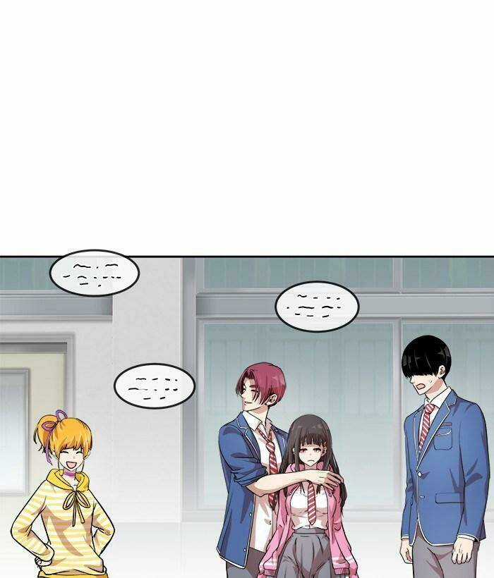 Change (Jinyuan) Ss2 Chapter 30 trang 70