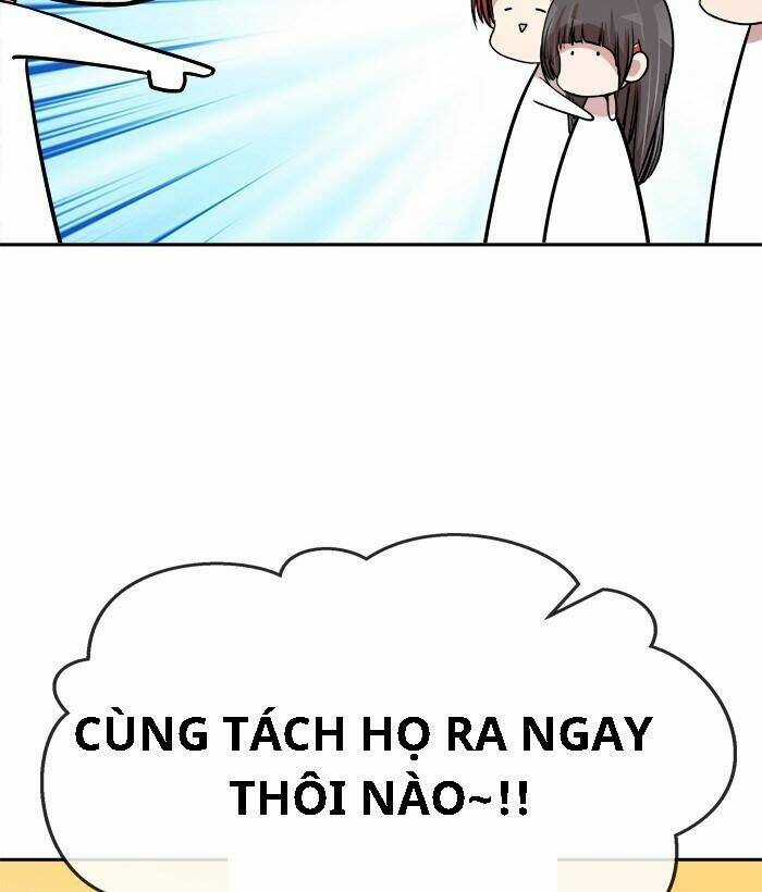 Change (Jinyuan) Ss2 Chapter 30 trang 74