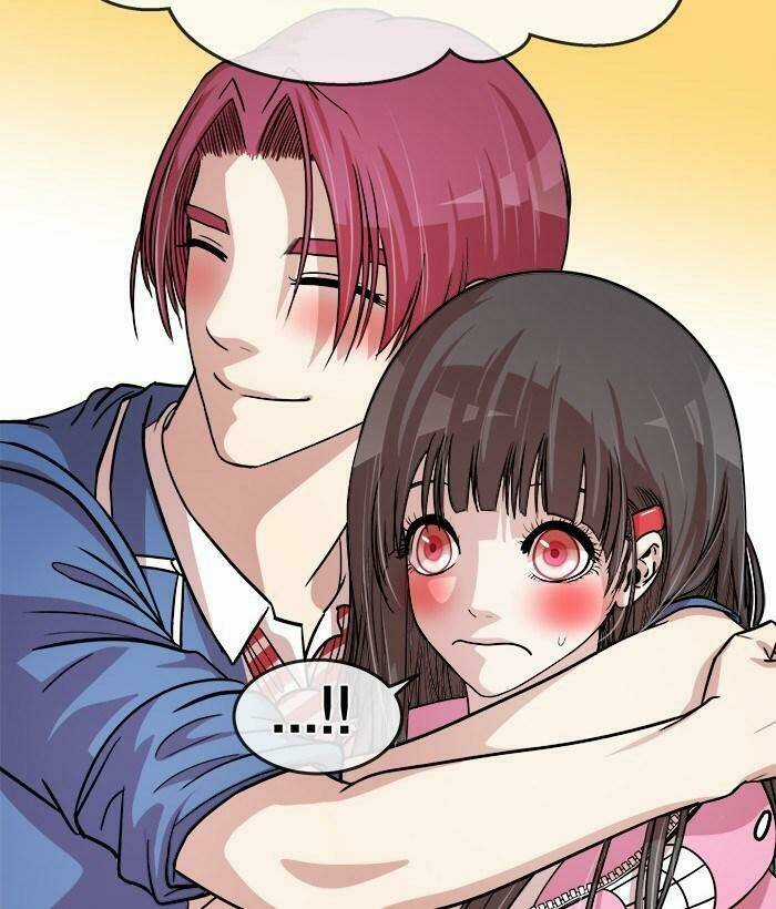 Change (Jinyuan) Ss2 Chapter 30 trang 75