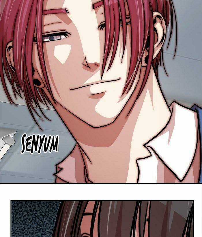 Change (Jinyuan) Ss2 Chapter 30 trang 78