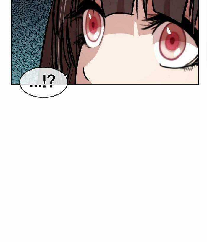 Change (Jinyuan) Ss2 Chapter 30 trang 79