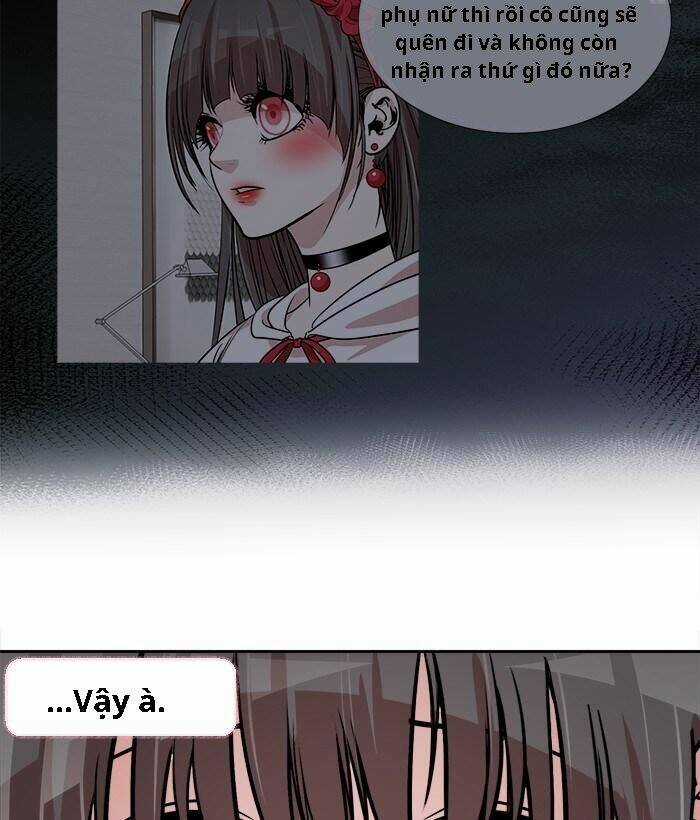 Change (Jinyuan) Ss2 Chapter 30 trang 8