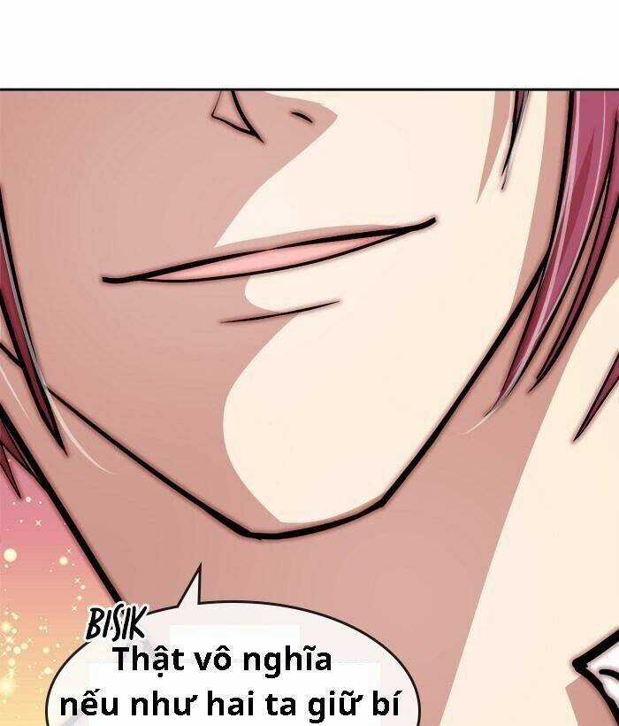 Change (Jinyuan) Ss2 Chapter 30 trang 80