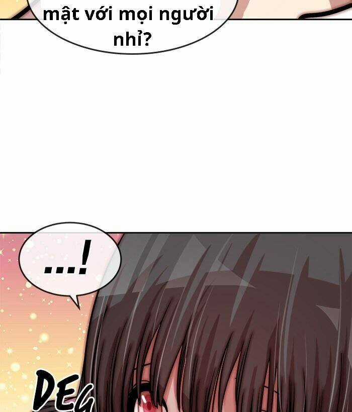 Change (Jinyuan) Ss2 Chapter 30 trang 81