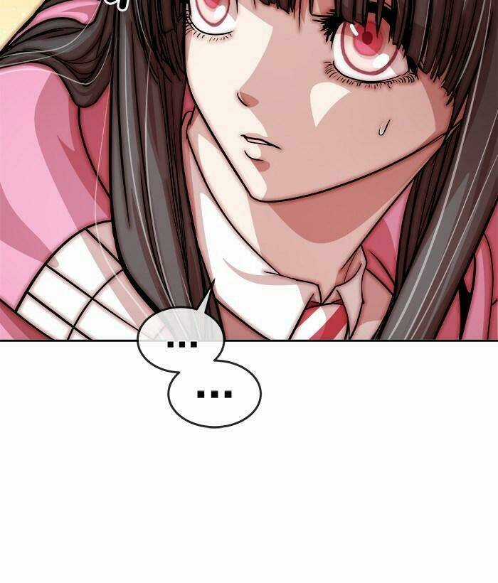 Change (Jinyuan) Ss2 Chapter 30 trang 82