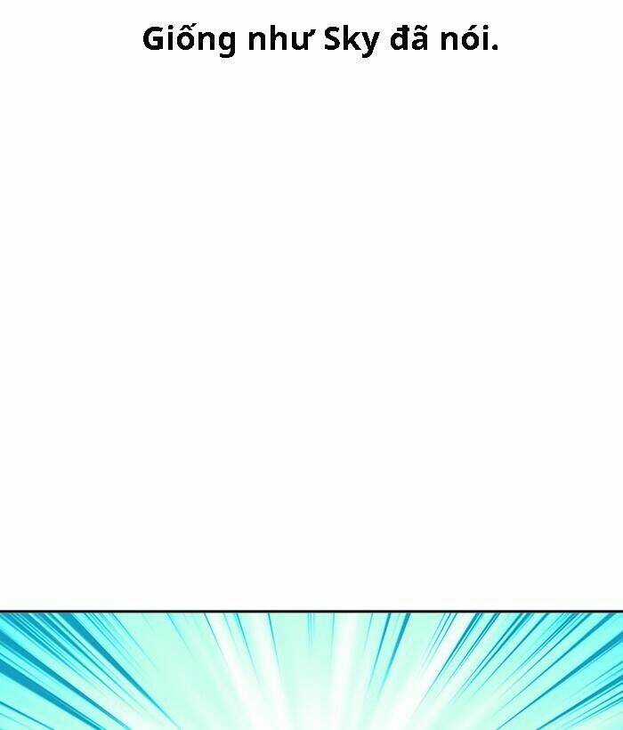 Change (Jinyuan) Ss2 Chapter 30 trang 84