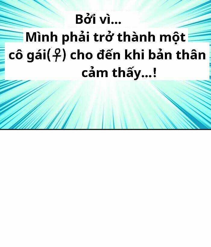 Change (Jinyuan) Ss2 Chapter 30 trang 85