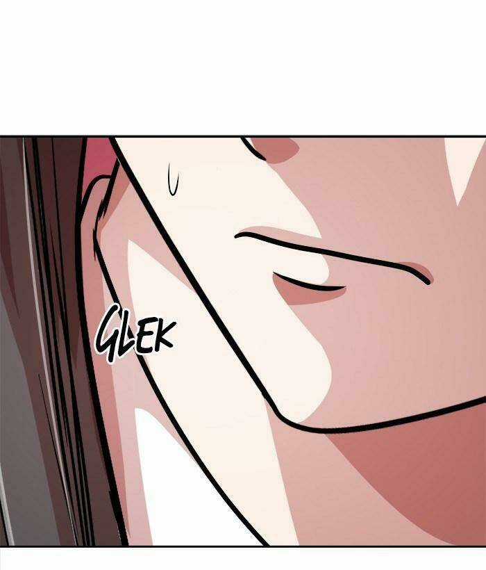 Change (Jinyuan) Ss2 Chapter 30 trang 86