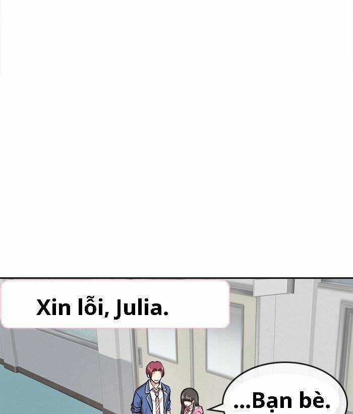 Change (Jinyuan) Ss2 Chapter 30 trang 87