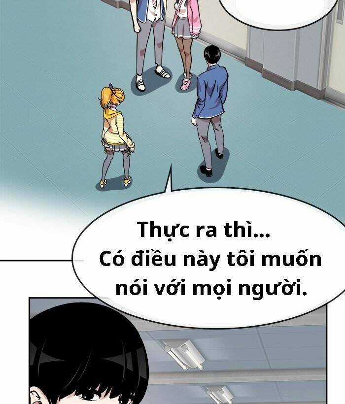 Change (Jinyuan) Ss2 Chapter 30 trang 88