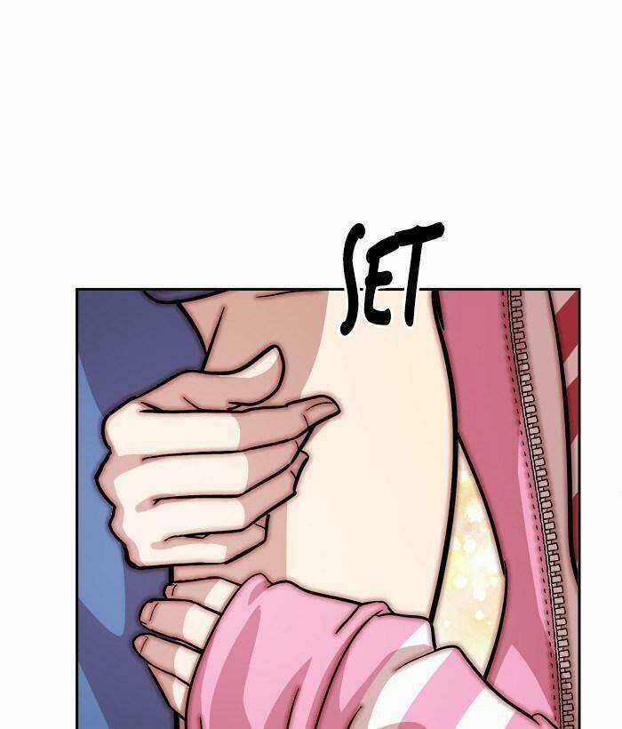 Change (Jinyuan) Ss2 Chapter 30 trang 90