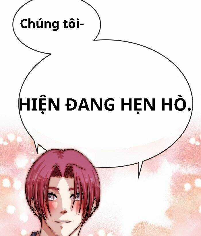 Change (Jinyuan) Ss2 Chapter 30 trang 92