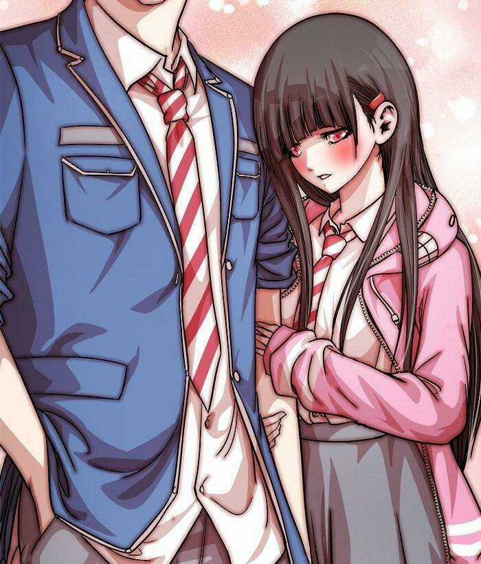 Change (Jinyuan) Ss2 Chapter 30 trang 93