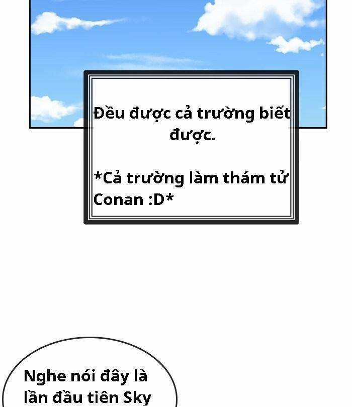 Change (Jinyuan) Ss2 Chapter 31 trang 11