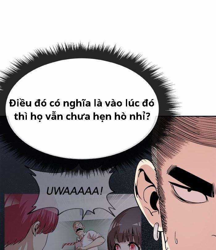 Change (Jinyuan) Ss2 Chapter 31 trang 13