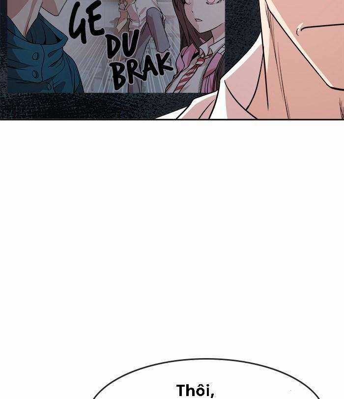 Change (Jinyuan) Ss2 Chapter 31 trang 14