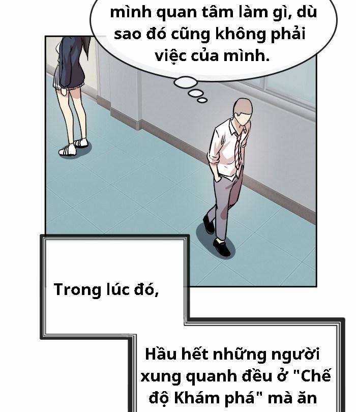 Change (Jinyuan) Ss2 Chapter 31 trang 15